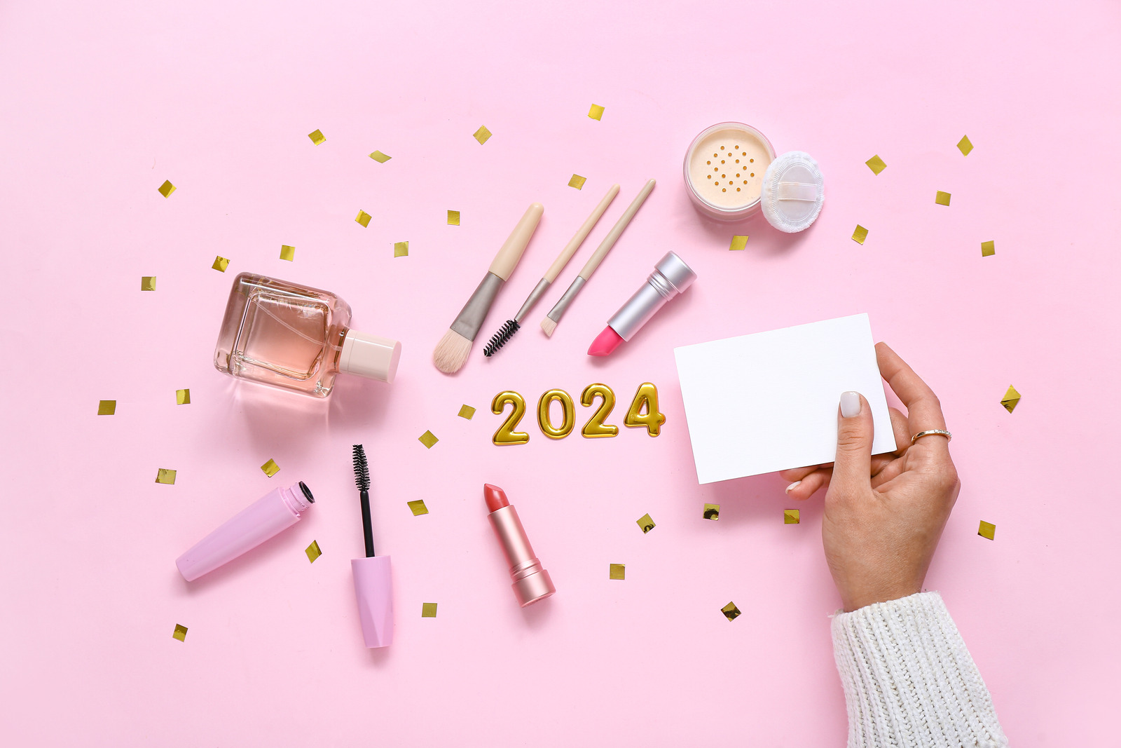 what-is-waiting-for-us-in-the-cosmetics-industry-in-2024