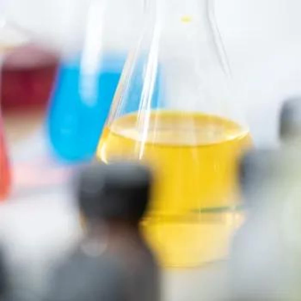 What is Allantoin, and What are its Uses?