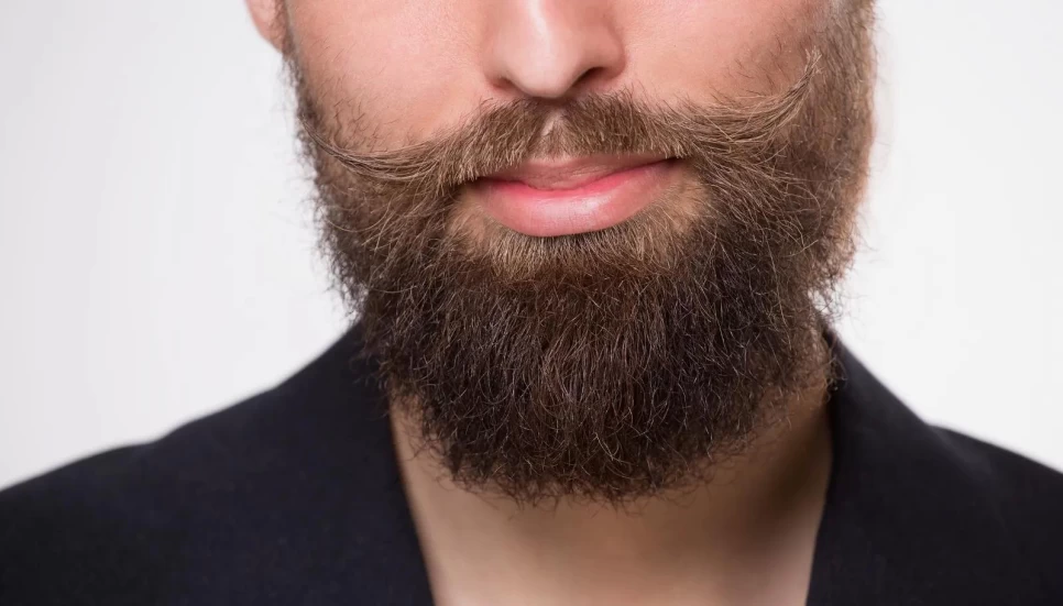 Rosemary Oil for Beard Growth: Does Science Support It?
