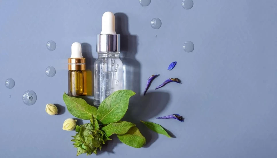 Top 7 Botanical Extracts That Combat Skin Aging