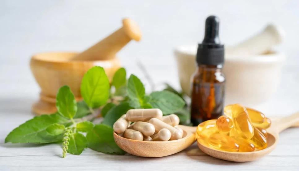 The Power of Botanical Extracts in Natural Skincare