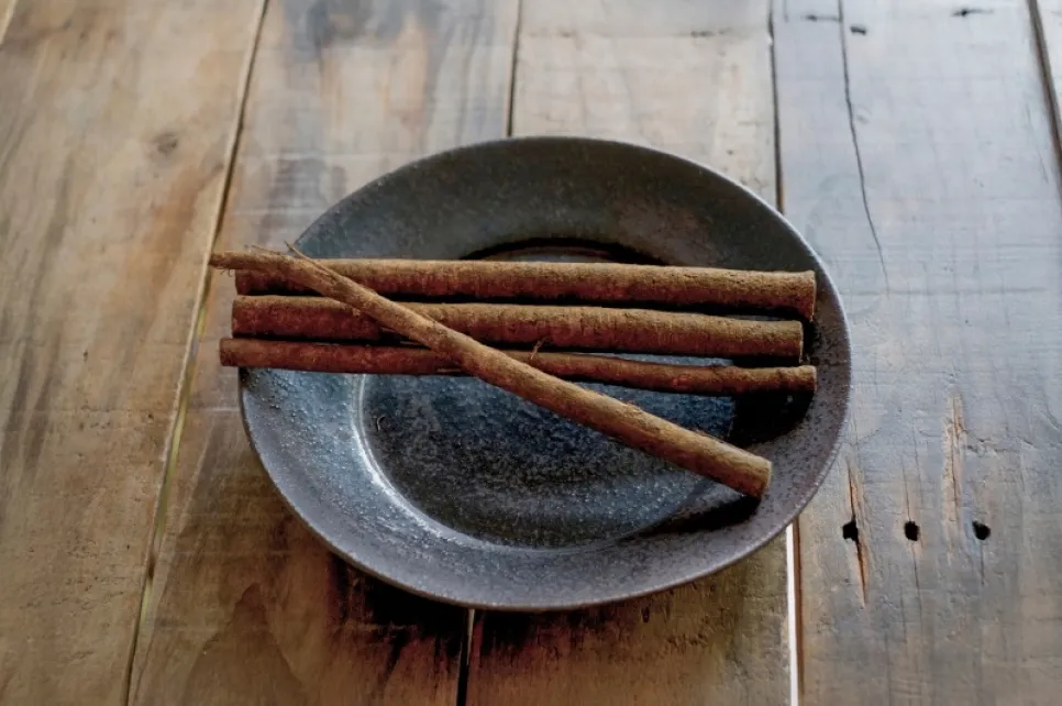 Clean Beauty Ürünlerinde Dulavrat Otu Ekstraktının Kullanım Avantajları