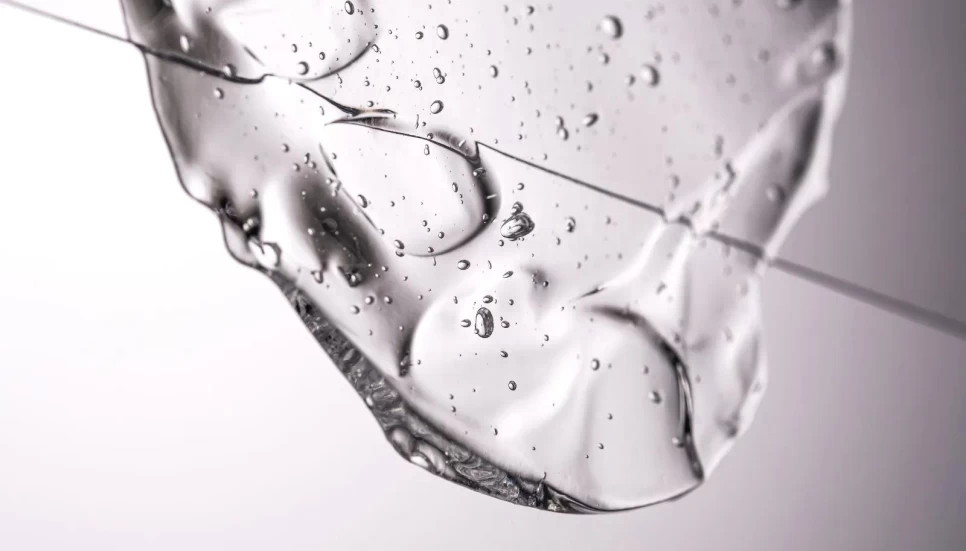 Enhancing Skin Elasticity with Elastin Supplements
