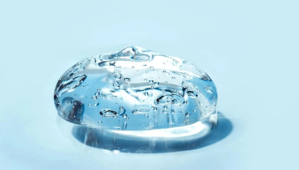 Why Is Hyaluronic Acid So Popular?