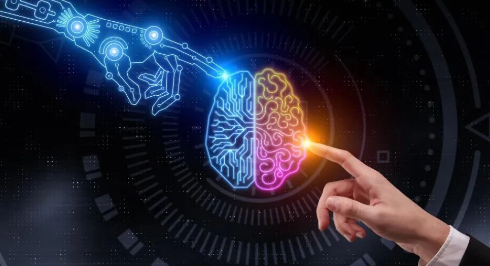 Future Of The Cosmetics Industry