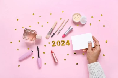 2024 yılında Kozmetik Sektöründe bizleri neler bekliyor?