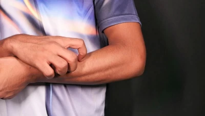 Biberiye Yağı Alerji Yapar mı, Cilt Testi Gerekir mi?