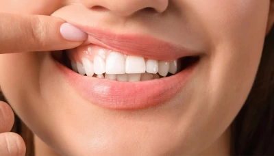 Biberiye Yağı ile Diş Eti Sağlığını Desteklemek Mümkün mü?