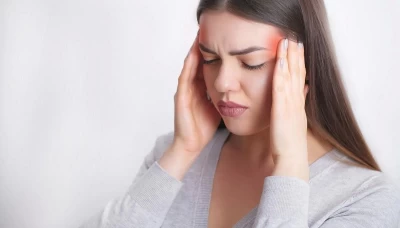 Biberiye Yağı Migrene İyi Gelir mi?