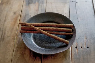 Clean Beauty Ürünlerinde Dulavrat Otu Ekstraktının Kullanım Avantajları