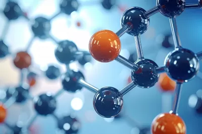 Fenolik Bileşikler ve Antioksidan Kapasite: Cilt Sağlığında Doğal Ekstraktların Rolü