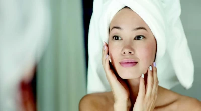 GREENEXT COLLAGEN KOMPLEKS