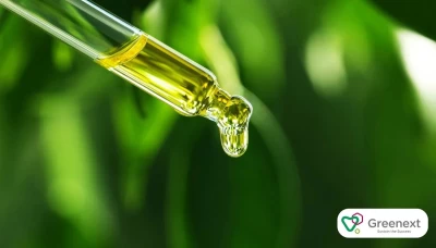Organik Tarımda Zeytin Yaprağı Ekstraktı Kullanımı