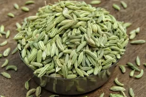 What Is a Moisturising Complex? A Scientific Approach to Skin Hydration Balance with Botanical Extracts