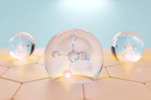 Cilt Bariyerini Güçlendiren Nar Ekstraktı | Greenext