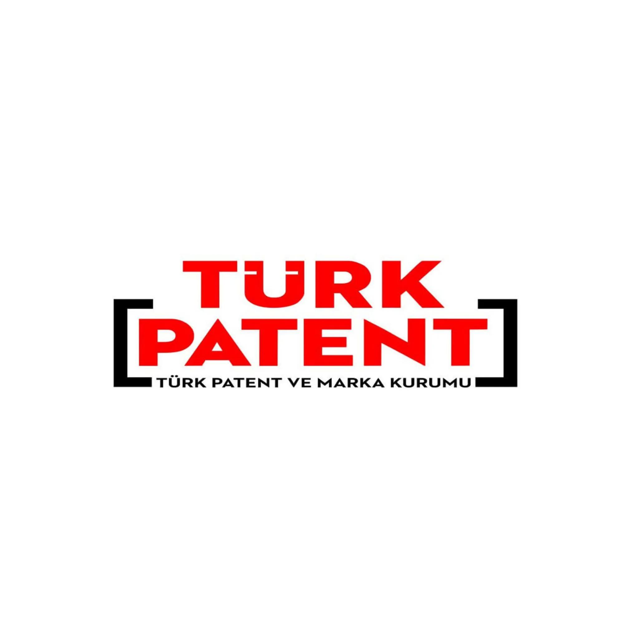 SUCCESS CHAIN MARKA TESCİL BELGESİ