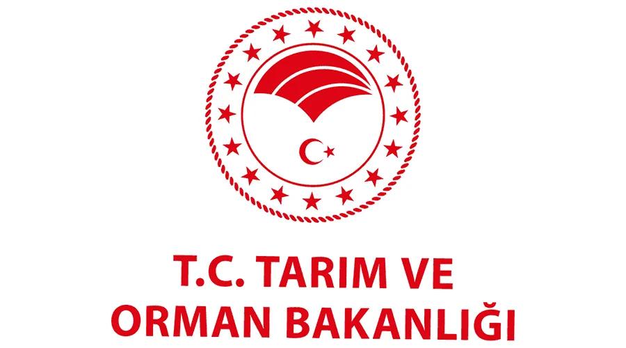 İŞLETME KAYIT BELGESİ