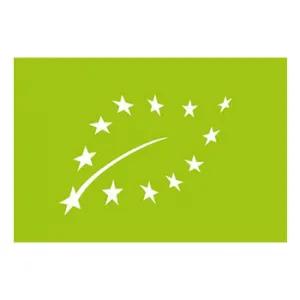 TR-BIO-(EU) SERTİFİKASI