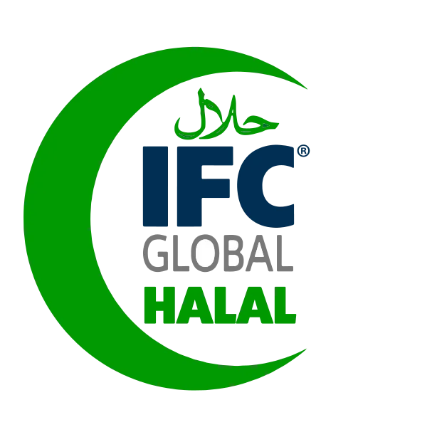 HALAL FOOD COSMETICS CERTIFICATE HALAL FOOD COSMETICS CERTIFICATE