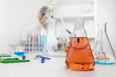 TEKNİK DOKÜMANTASYON