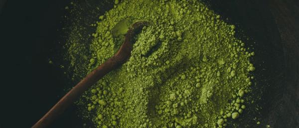 Greenext Kimdir?