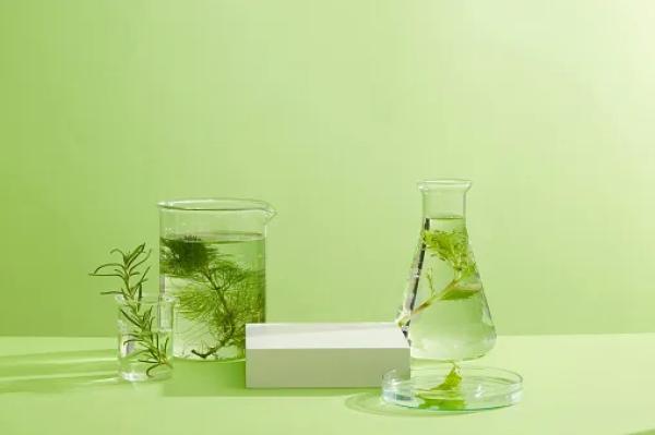 Greenext Kimdir?