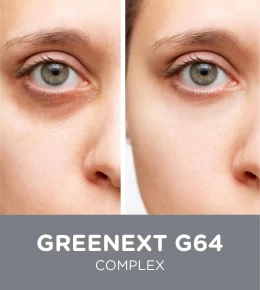 GREENEXT G64 KOMPLEKS