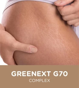 GREENEXT G70 KOMPLEKS