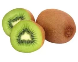 KİVİ EKSTRAKTI