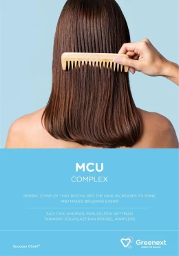MCU KOMPLEKS