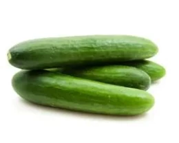 SALATALIK EKSTRAKTI