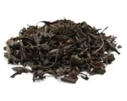 SİYAH ÇAY EKSTRAKTI