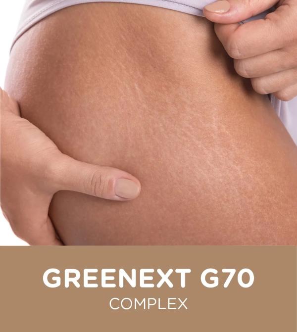 GREENEXT G70 KOMPLEKS