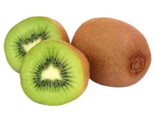 KİVİ EKSTRAKTI