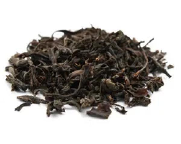 SİYAH ÇAY EKSTRAKTI